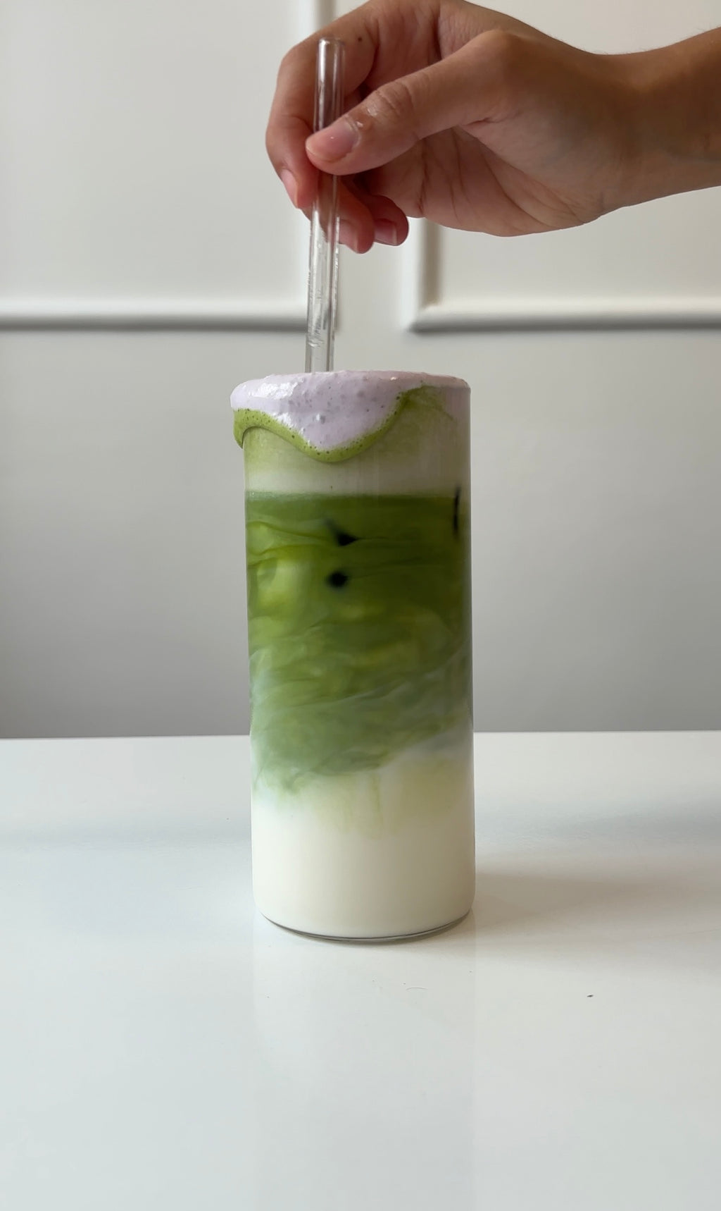 Organic Ceremonial Matcha